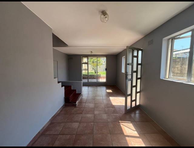 2 BEDROOM HOUSE SOLD IN AUSTERVILLE